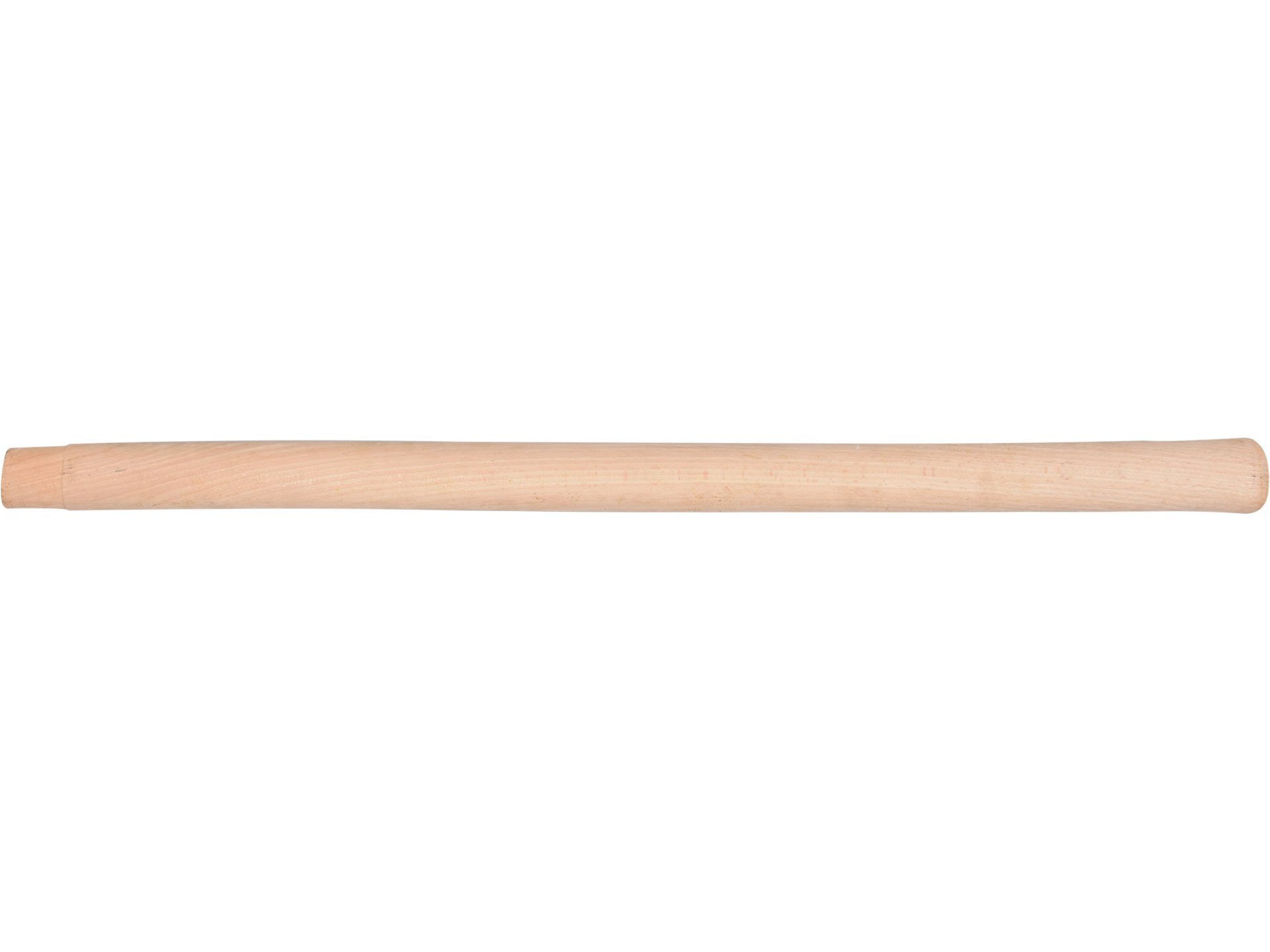 TRIZERATOP Hammer Hammerstiel 5-8kg, 80cm