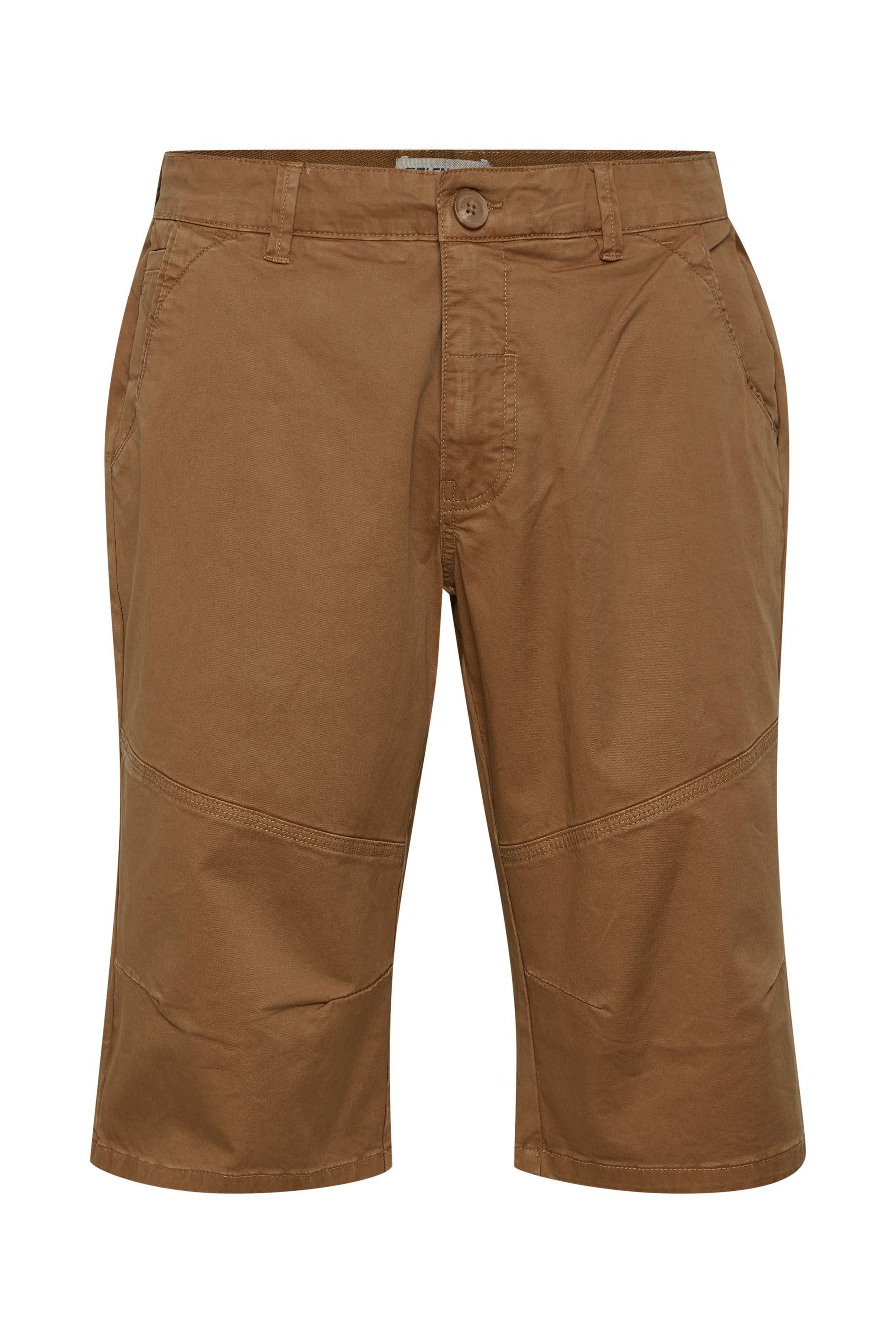 Blend Caprihose BLEND BHBranko günstig online kaufen