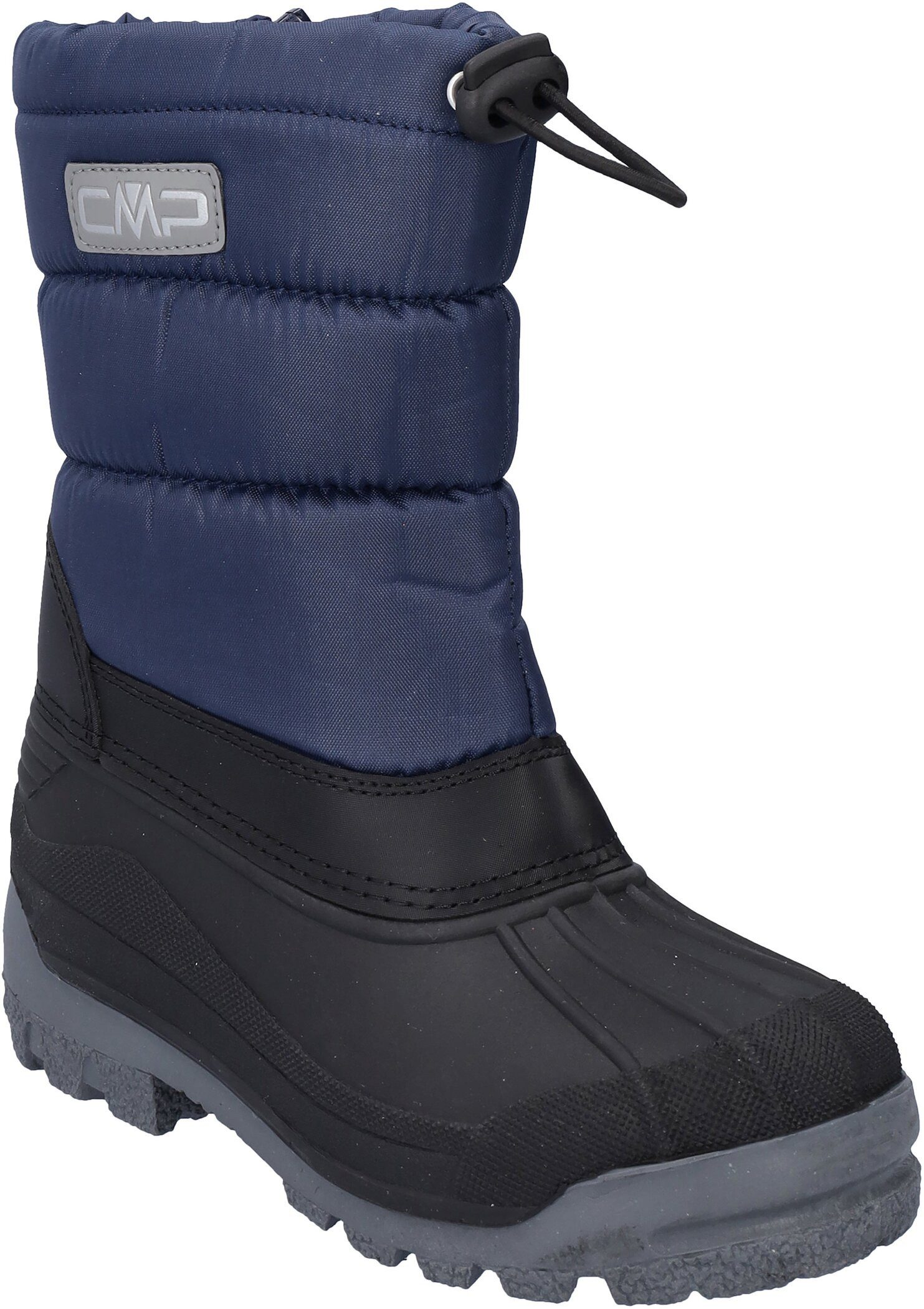 CMP KIDS SNEEWY SNOWBOOTS Winterboots Snowboots, Winterstiefel, Winterschuhe