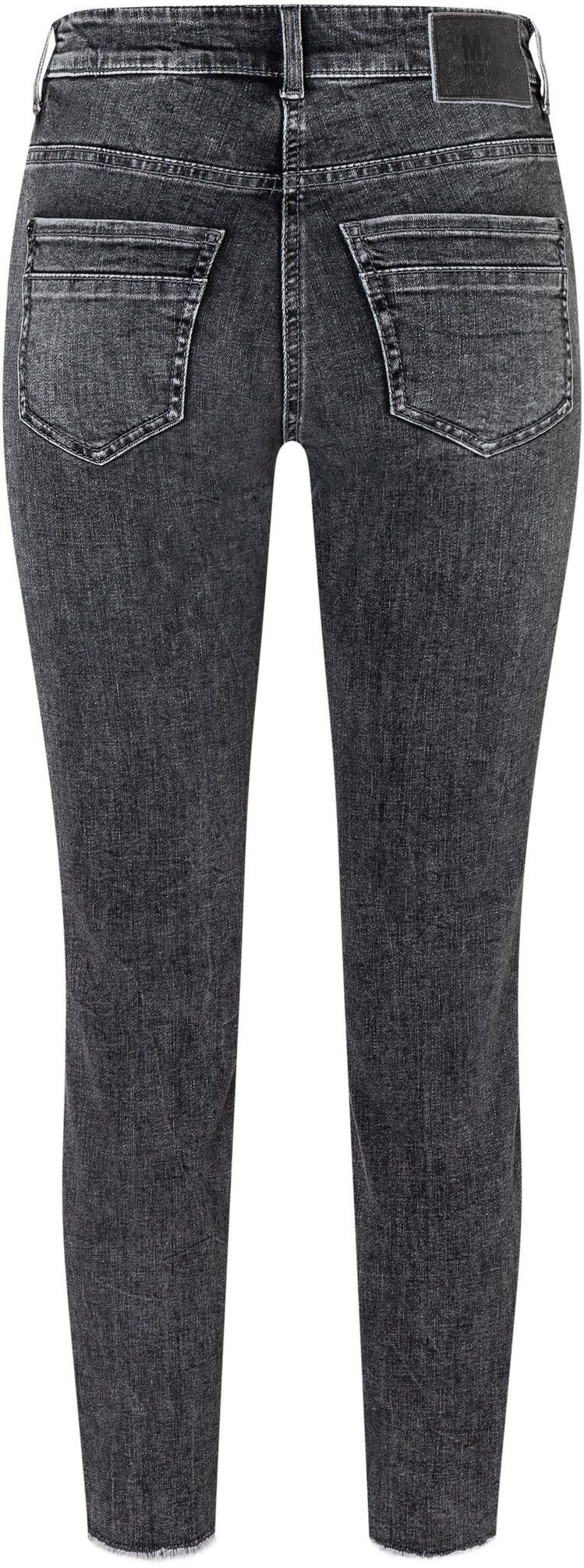 MAC 5-Pocket-Jeans RICH SLIM (5755-90-0389L) günstig online kaufen