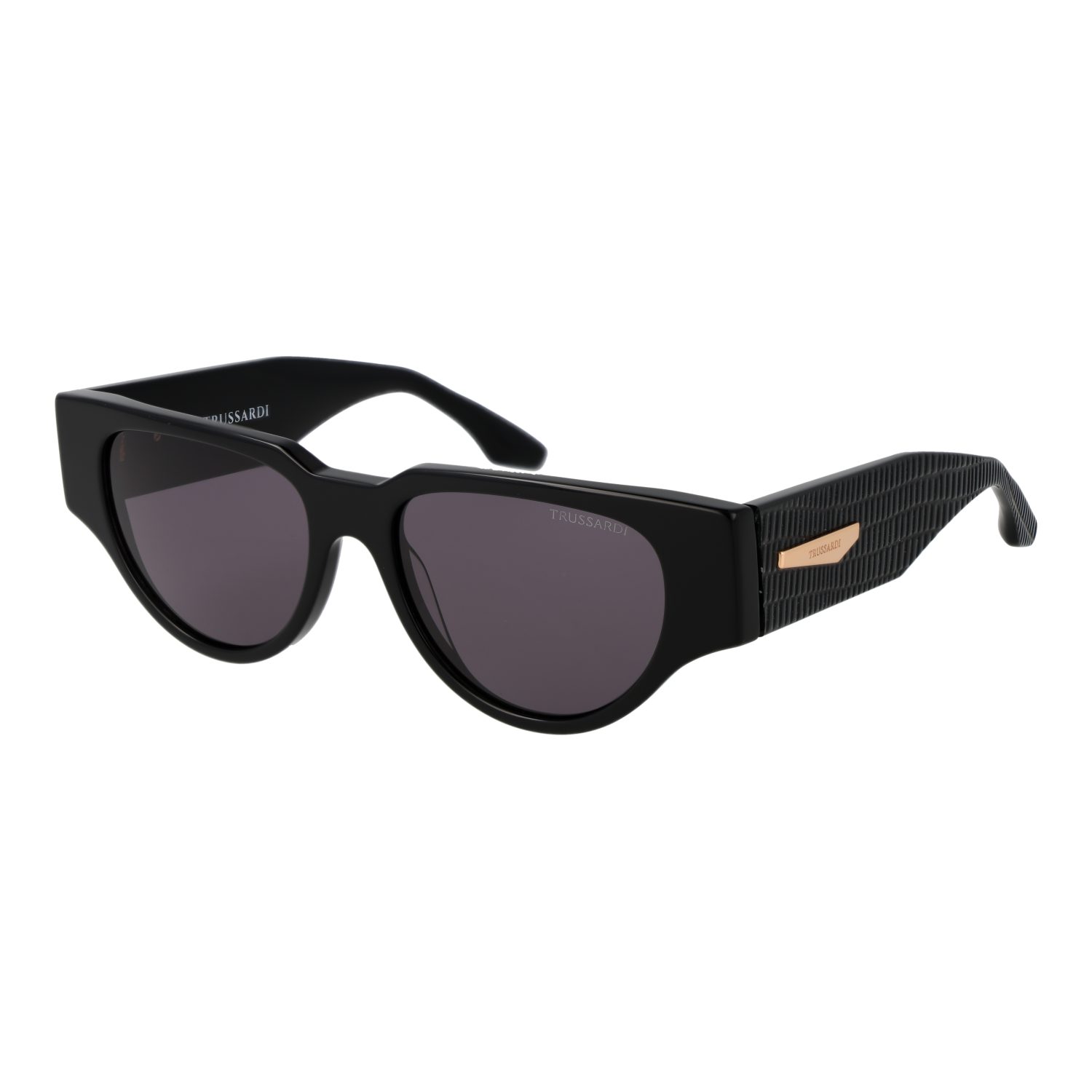 Trussardi Sonnenbrille TSW9035 54A01