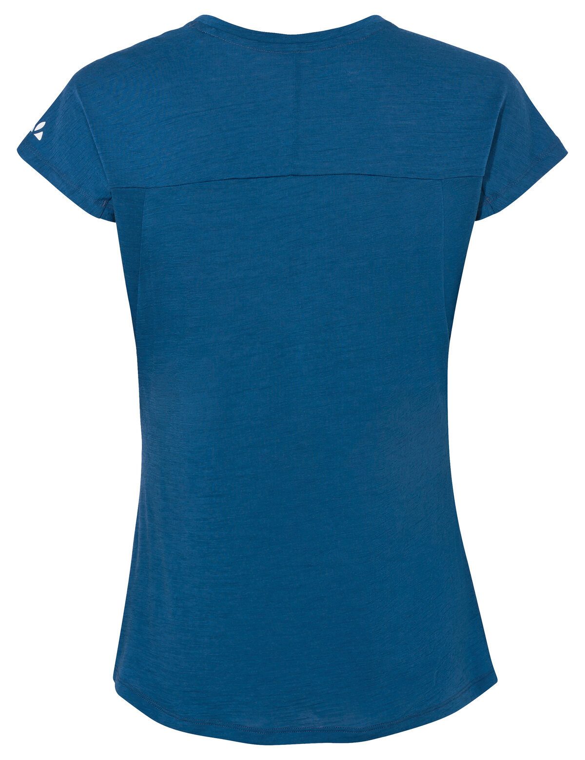 VAUDE T-Shirt Women's Tekoa Wool T-Shirt günstig online kaufen
