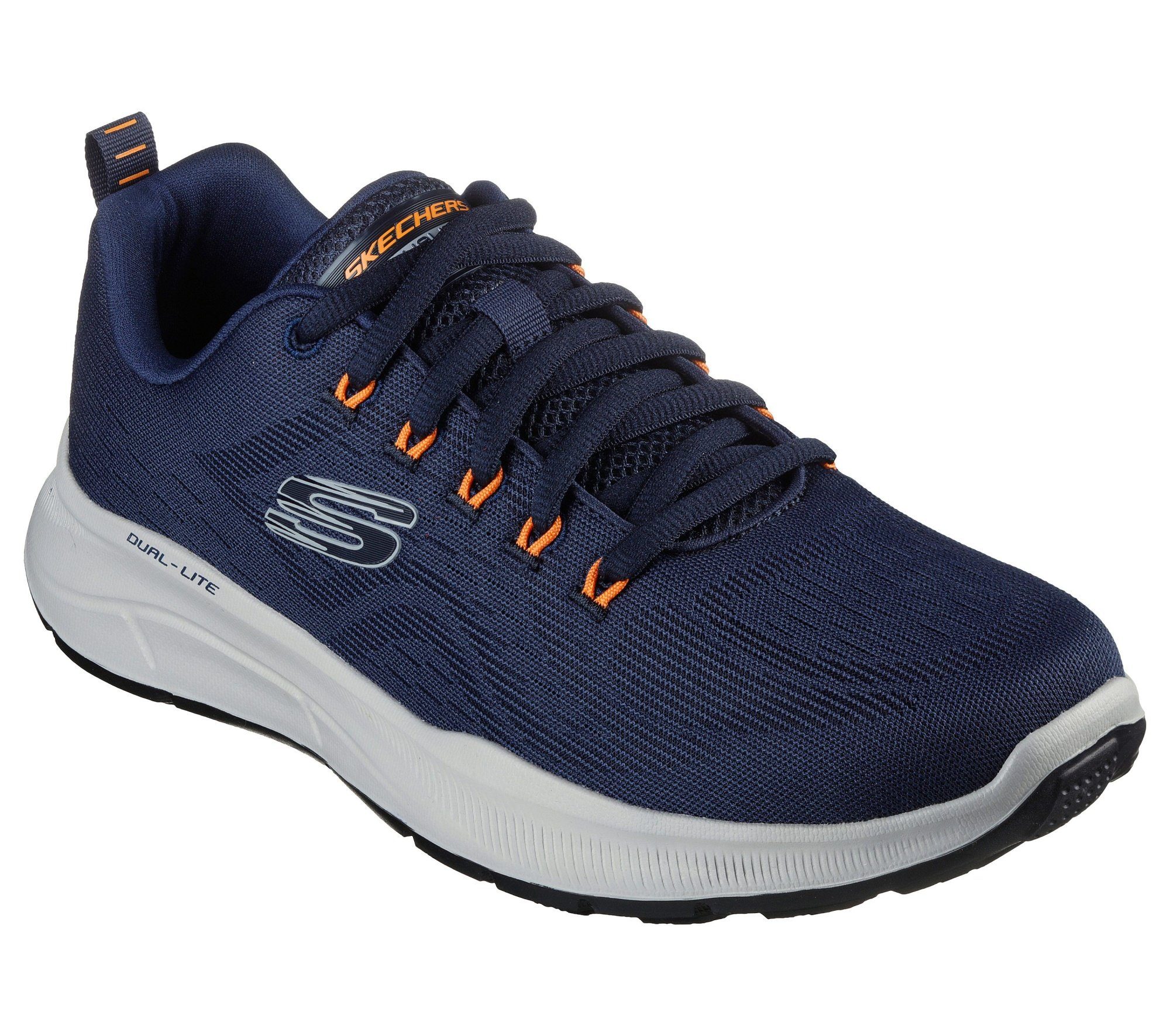 Skechers Equalizer Sneaker günstig online kaufen