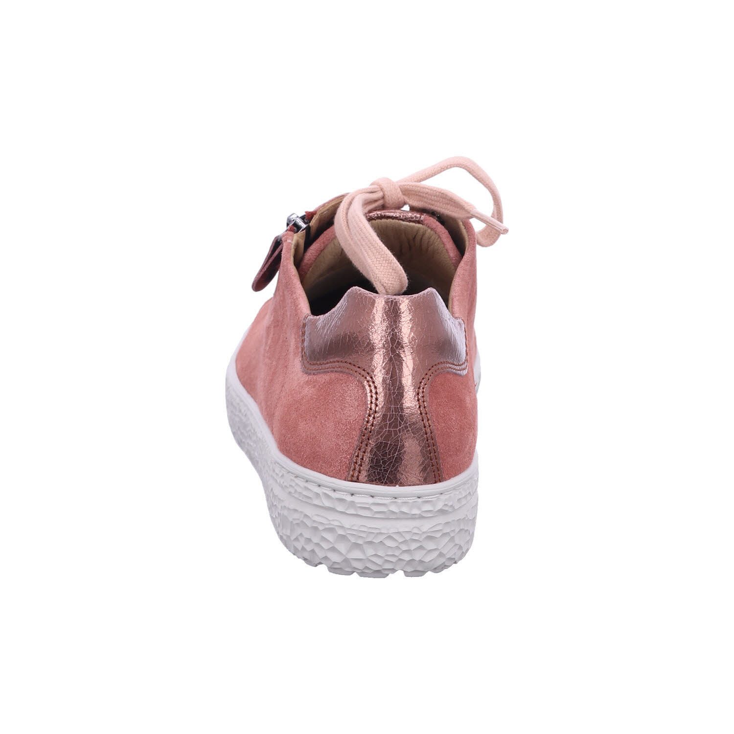 Hartjes 1621417 342222 Schnürschuh