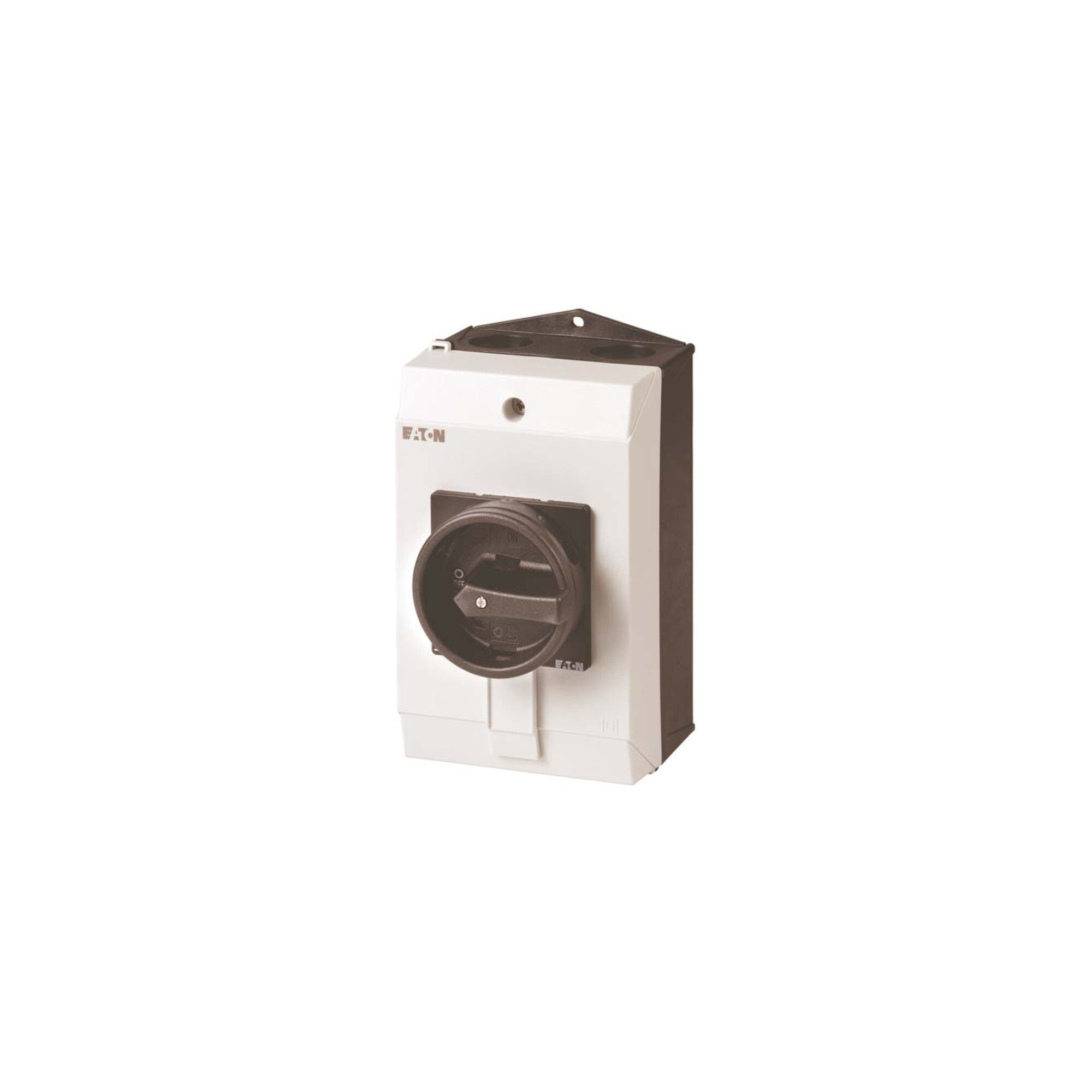 EATON Schalter Eaton Hauptschalter I2/SVB P1-32/I2/SVB-SW