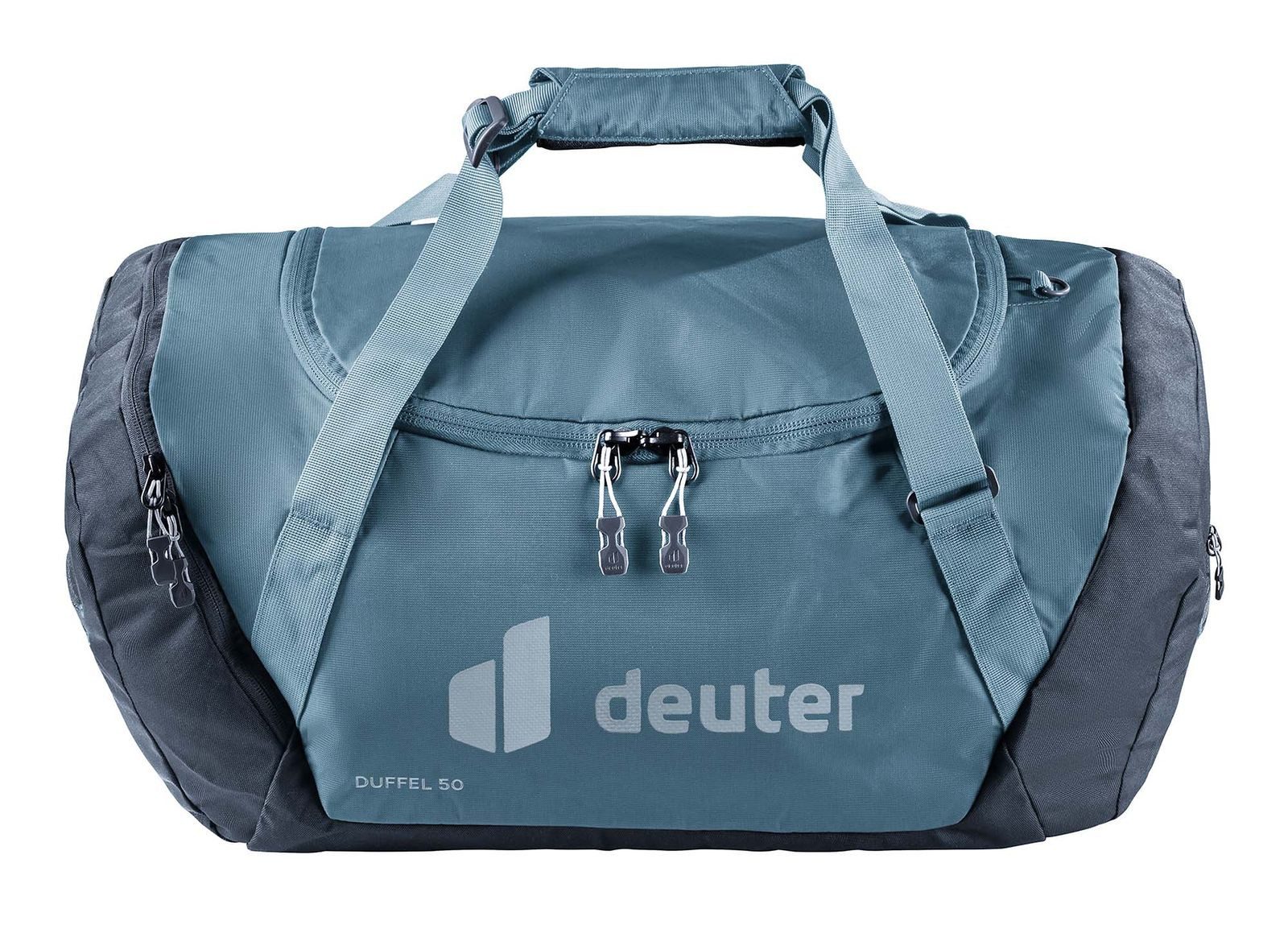 deuter Reisetasche Duffel 50 günstig online kaufen