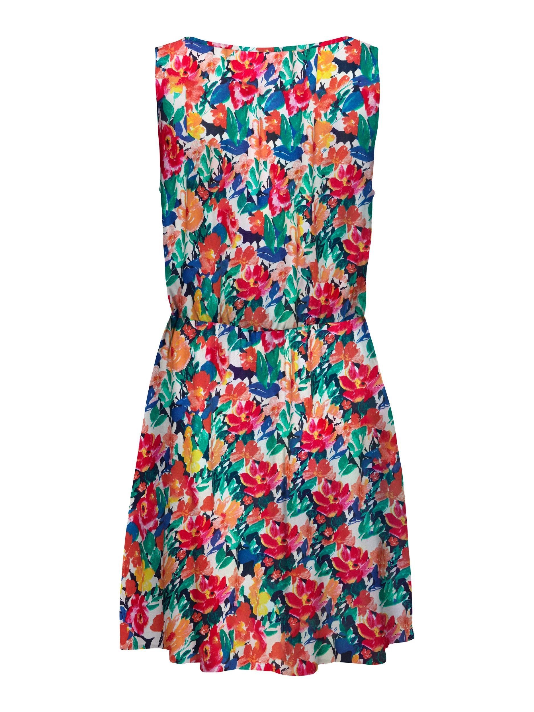 JDY Minikleid Starr Life (1-tlg) günstig online kaufen