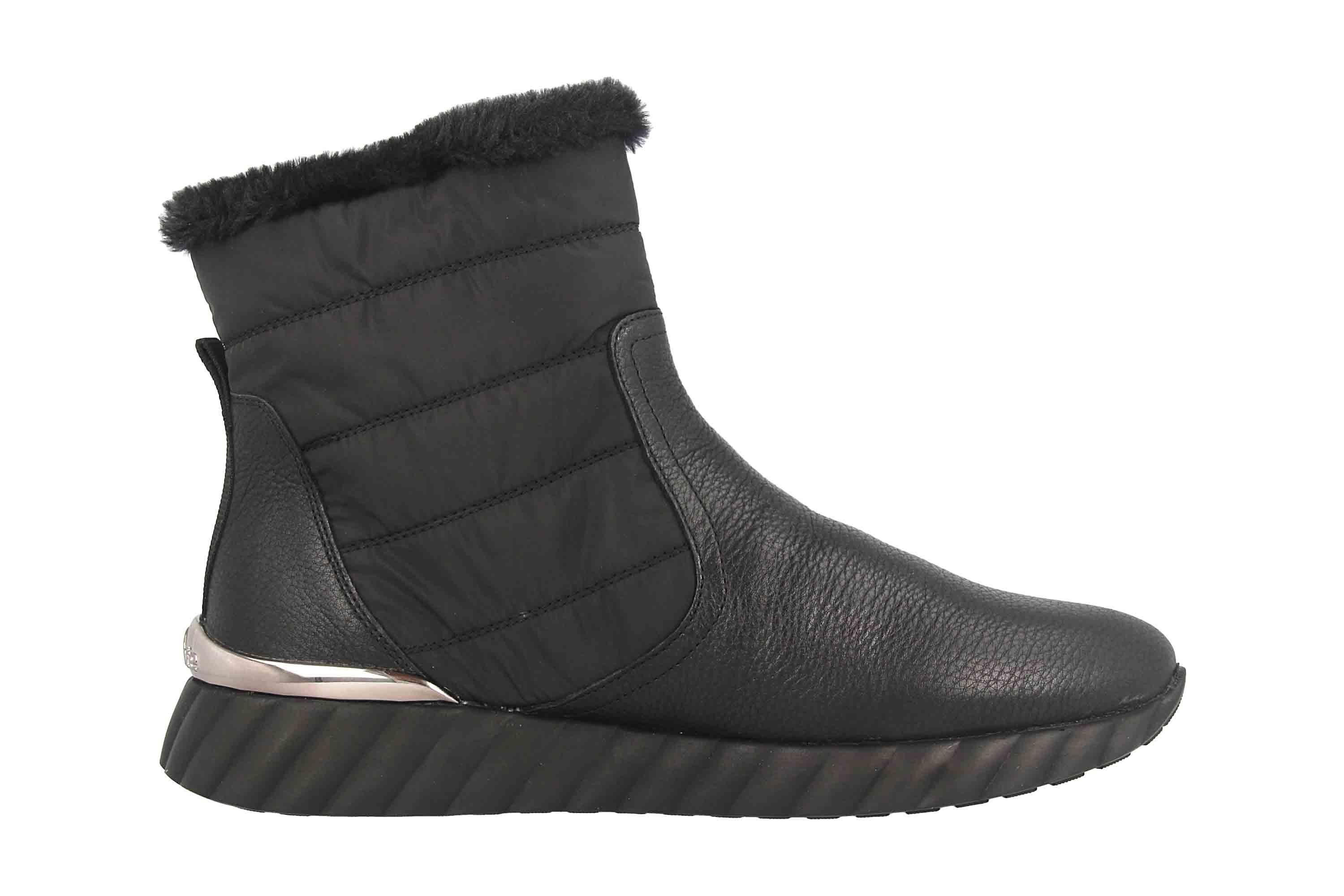 Remonte D5974-01 Stiefel