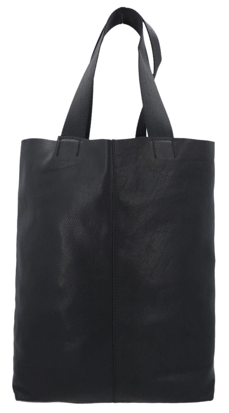 Gusti Leder Handtasche Gusti Leder Handtasche Maja (1-tlg)