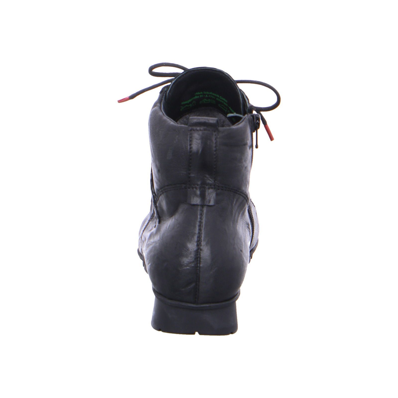 Think! Stiefelette Menscha Stiefelette