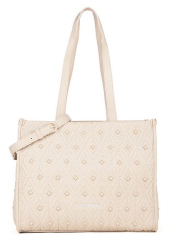 VALENTINO BAGS Rankinė JOIA rankinė rankinė su ilga r...