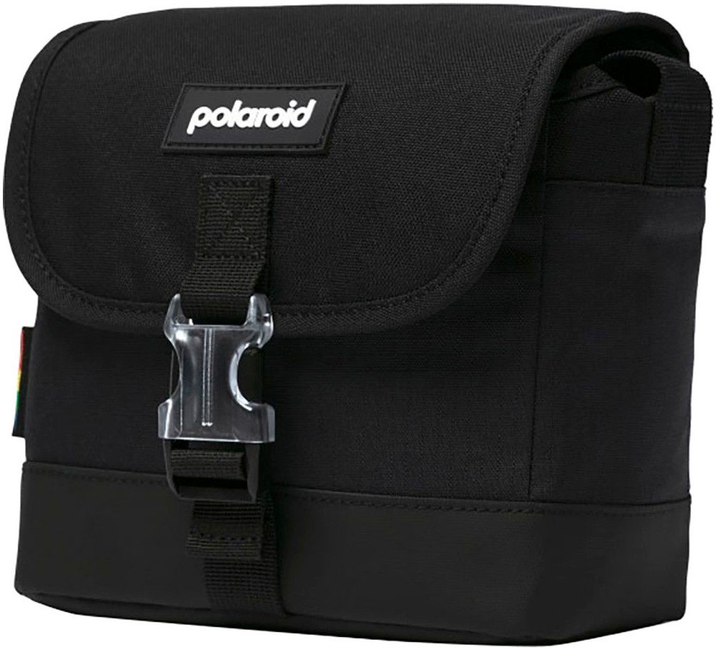Polaroid Fototasche günstig online kaufen