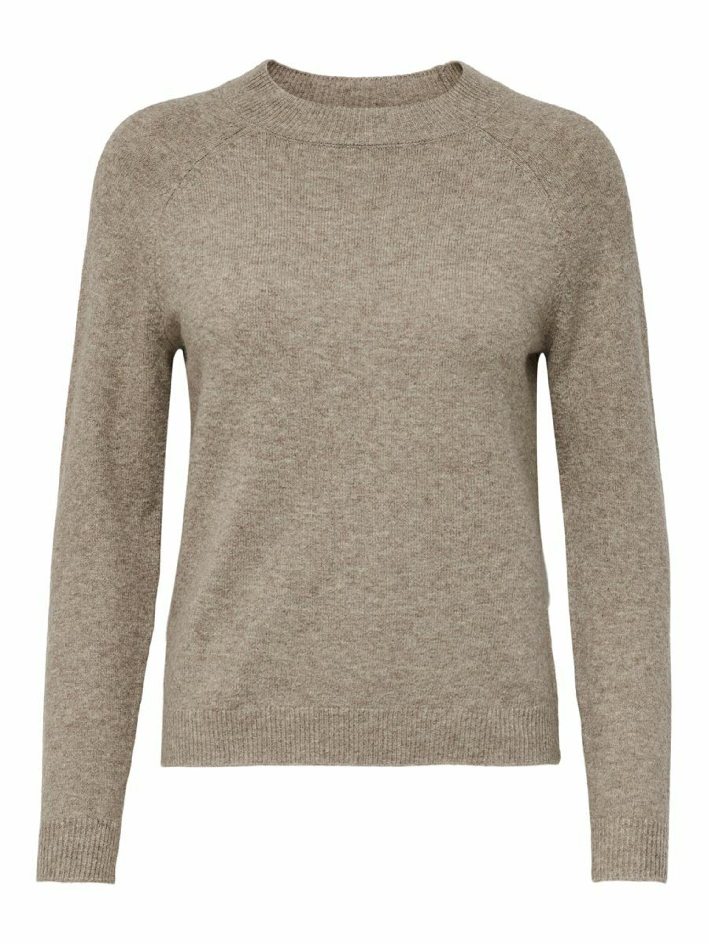 Only  Pullover 15204279 günstig online kaufen