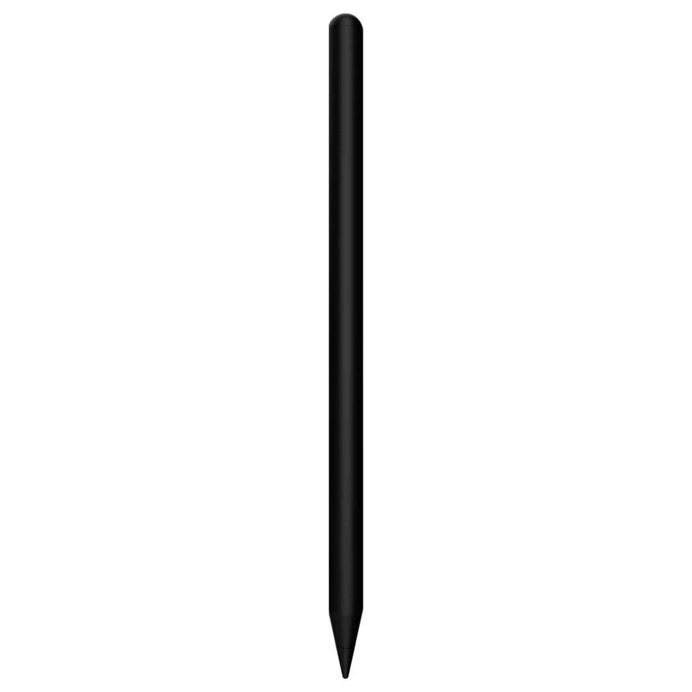 Adonit Eingabestift ADSE2B