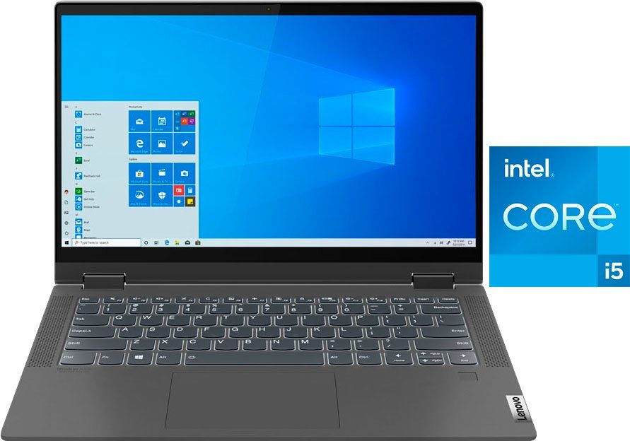 install intel graphics driver on lenovo flex install intel graphics driver on lenovo flex