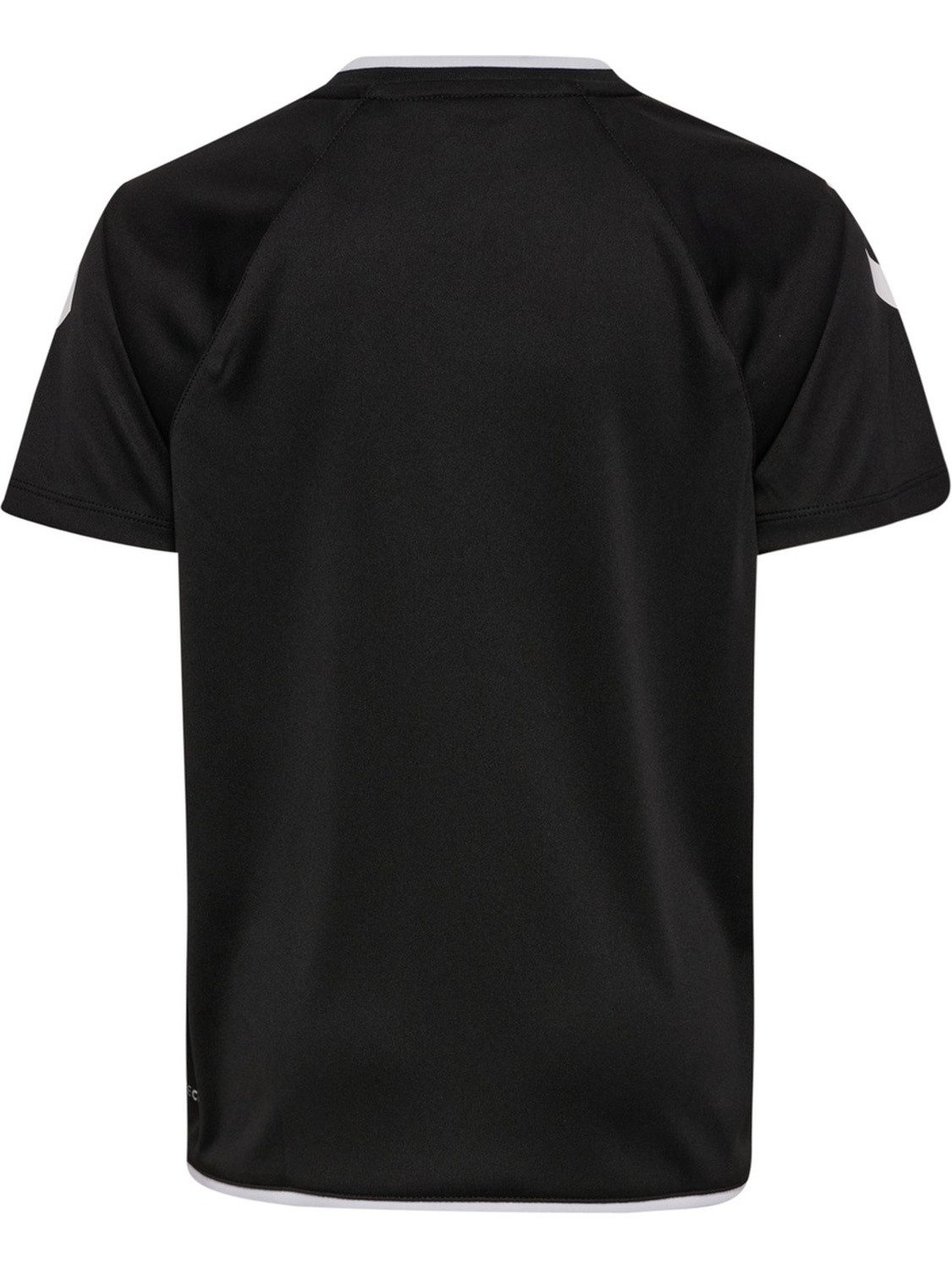 hummel T-Shirt Core 2.0 Jersey S/S