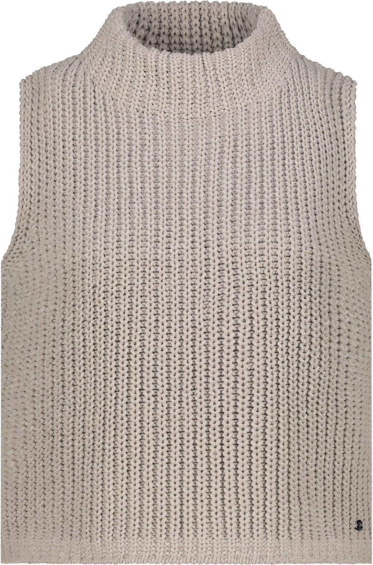 Monari Pullunder Pullunder günstig online kaufen