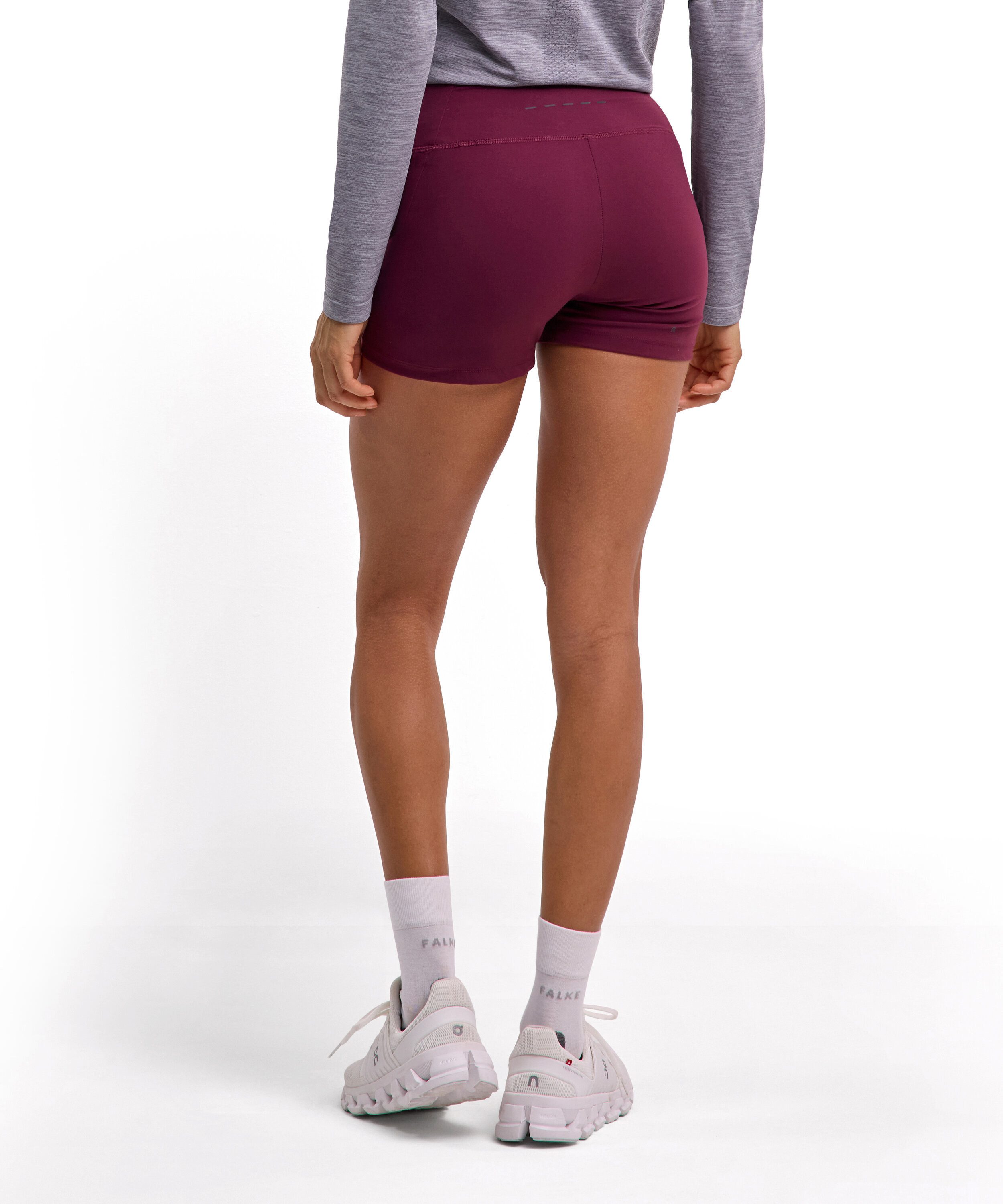 FALKE Funktionstights Perform better (1-tlg) günstig online kaufen