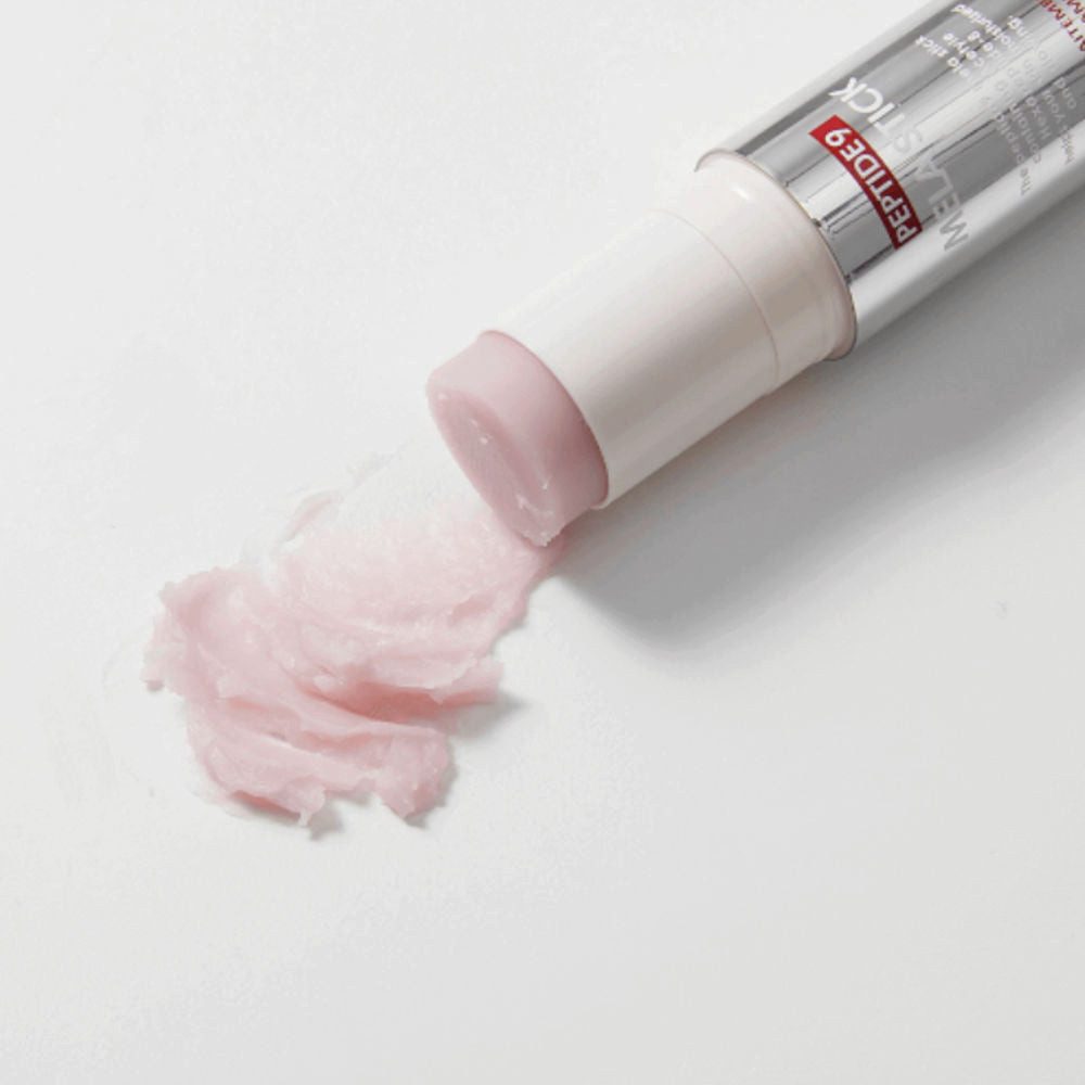 Medi-Peel Tagescreme MEDI-PEEL, Peptide 9 Mela Stick – 10 g