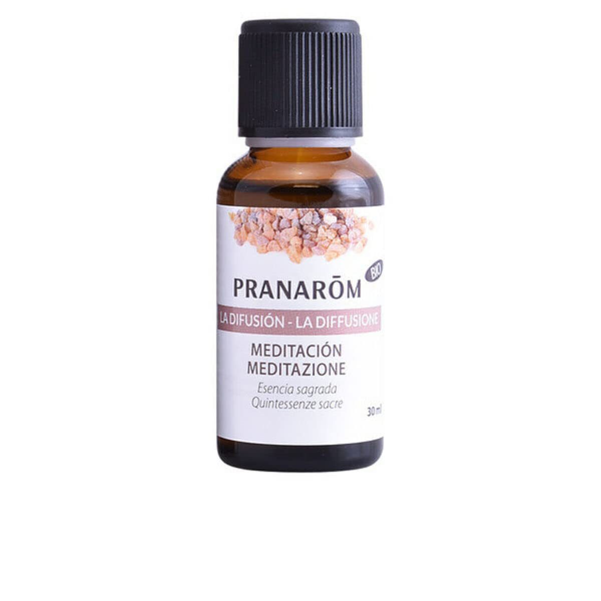 PRANARÔM O2 Diffusor