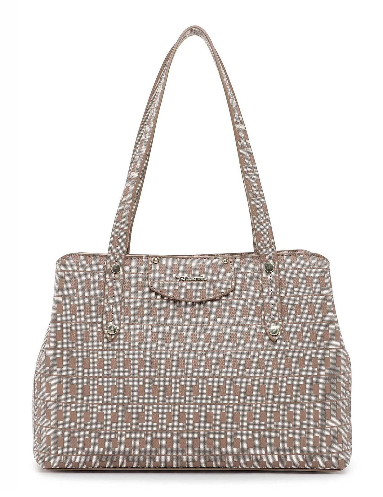 Shopper Marie