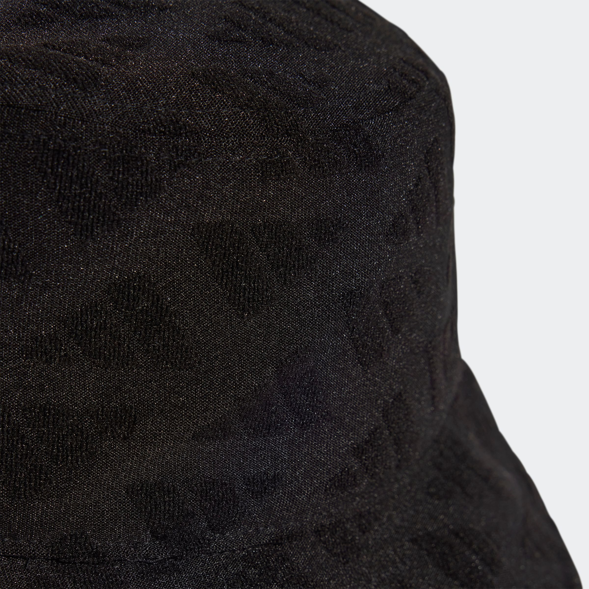 adidas Performance Beanie MONOGRAM BUCKET günstig online kaufen