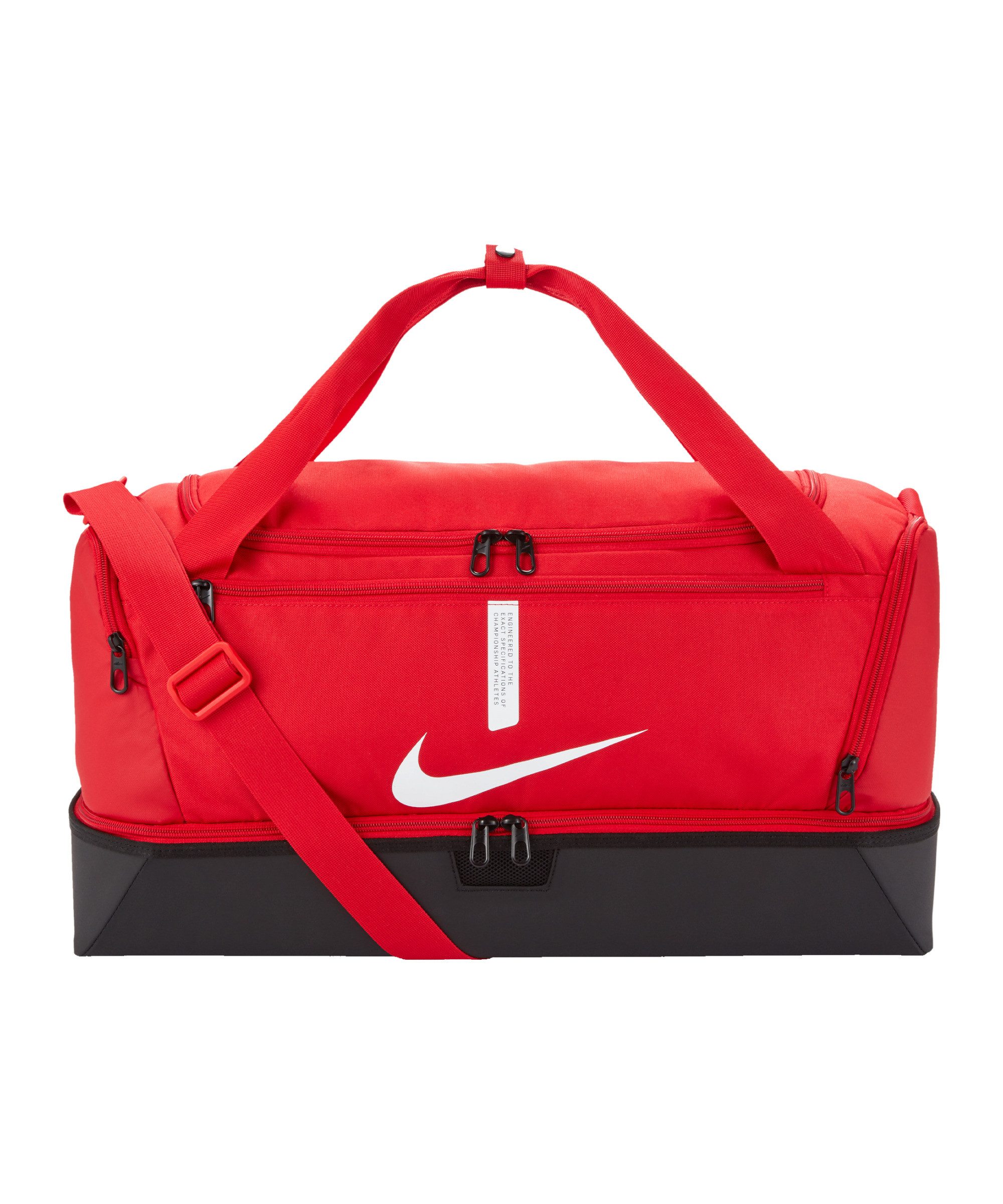 Nike Freizeittasche Nike Performance, Polyester