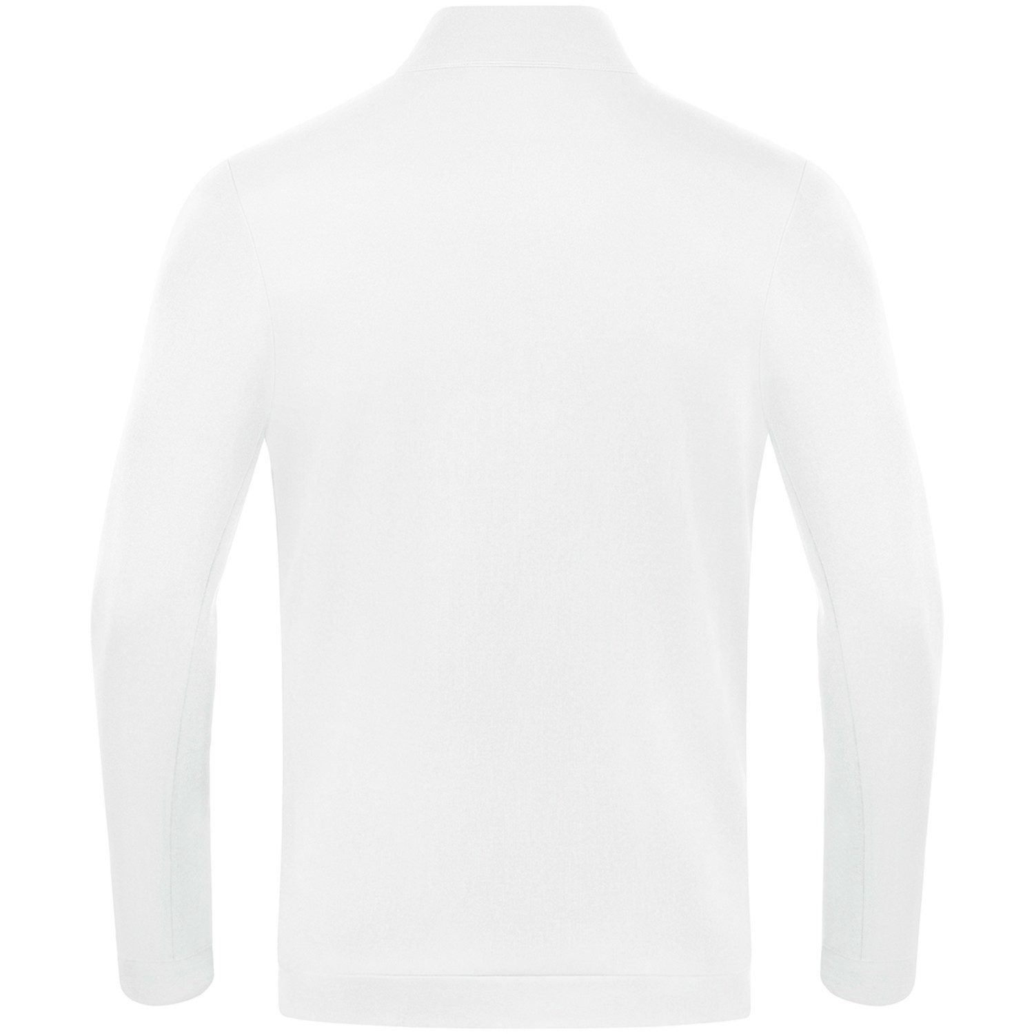 Jako Trainingsjacke Jako Herren Trainingsjacke Pro günstig online kaufen