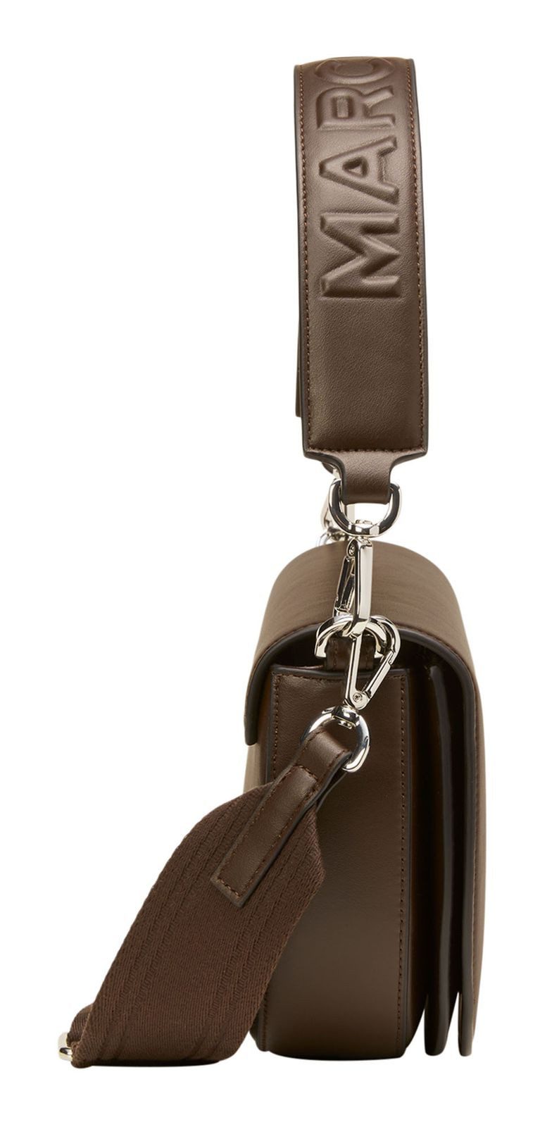 Marc O'Polo Umhängetasche Crossbody Bag günstig online kaufen