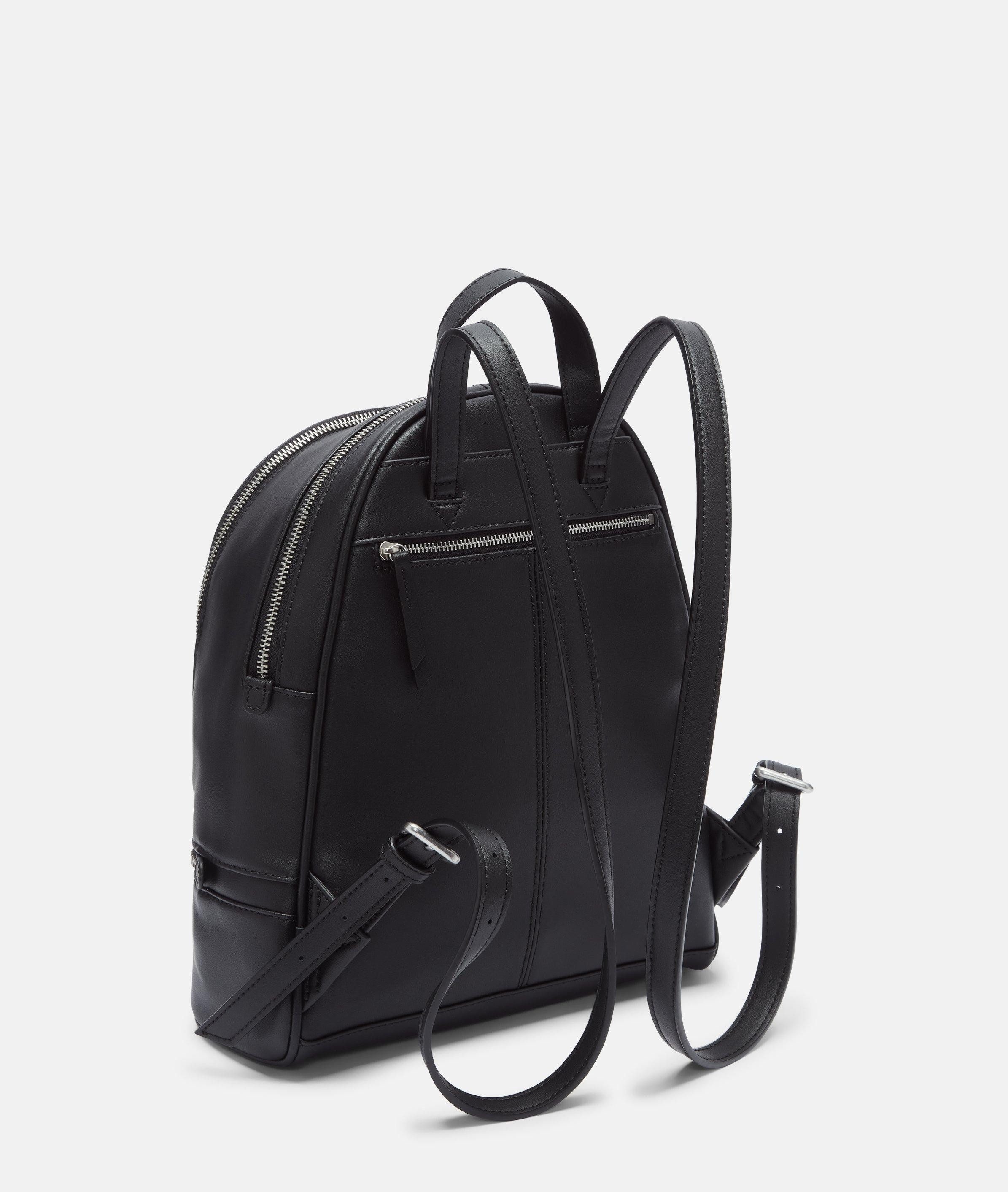 Liebeskind Berlin Rucksack Rucksack ALITA, Geräumiger günstig online kaufen