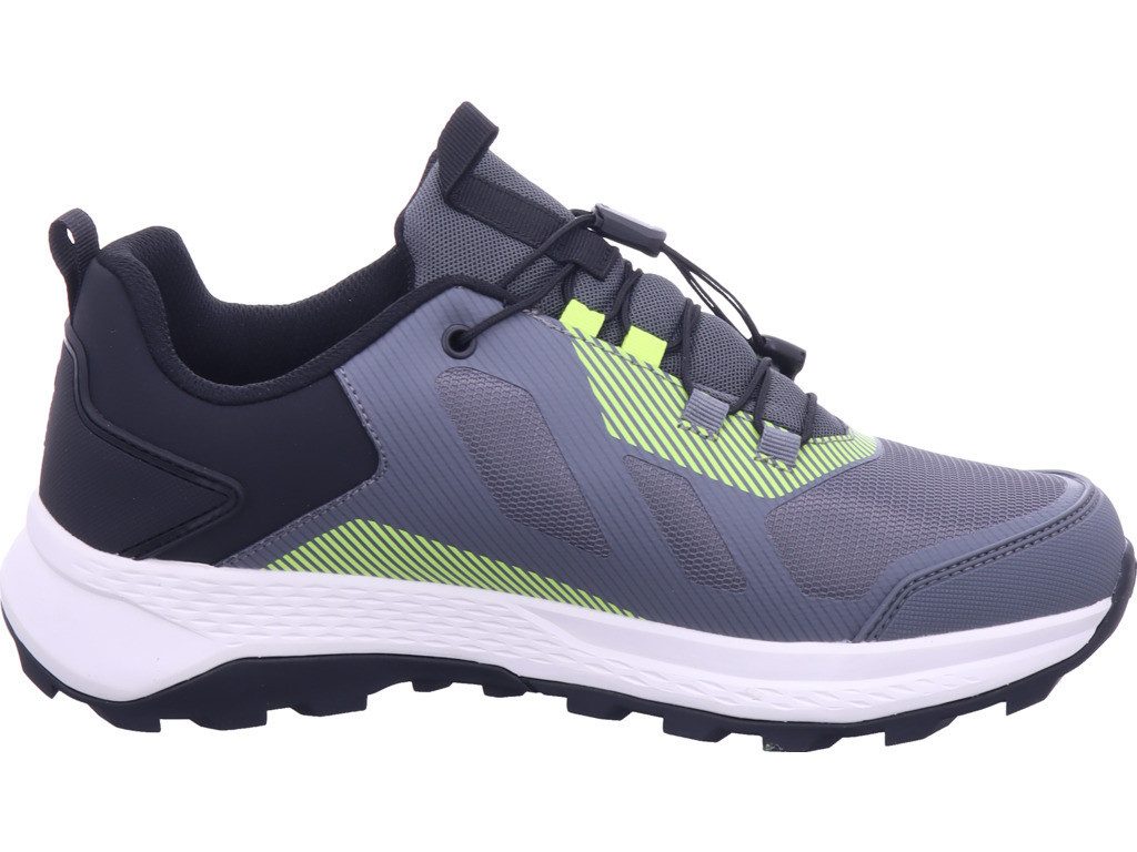 Kastinger LH-Lengtal low Wanderschuh