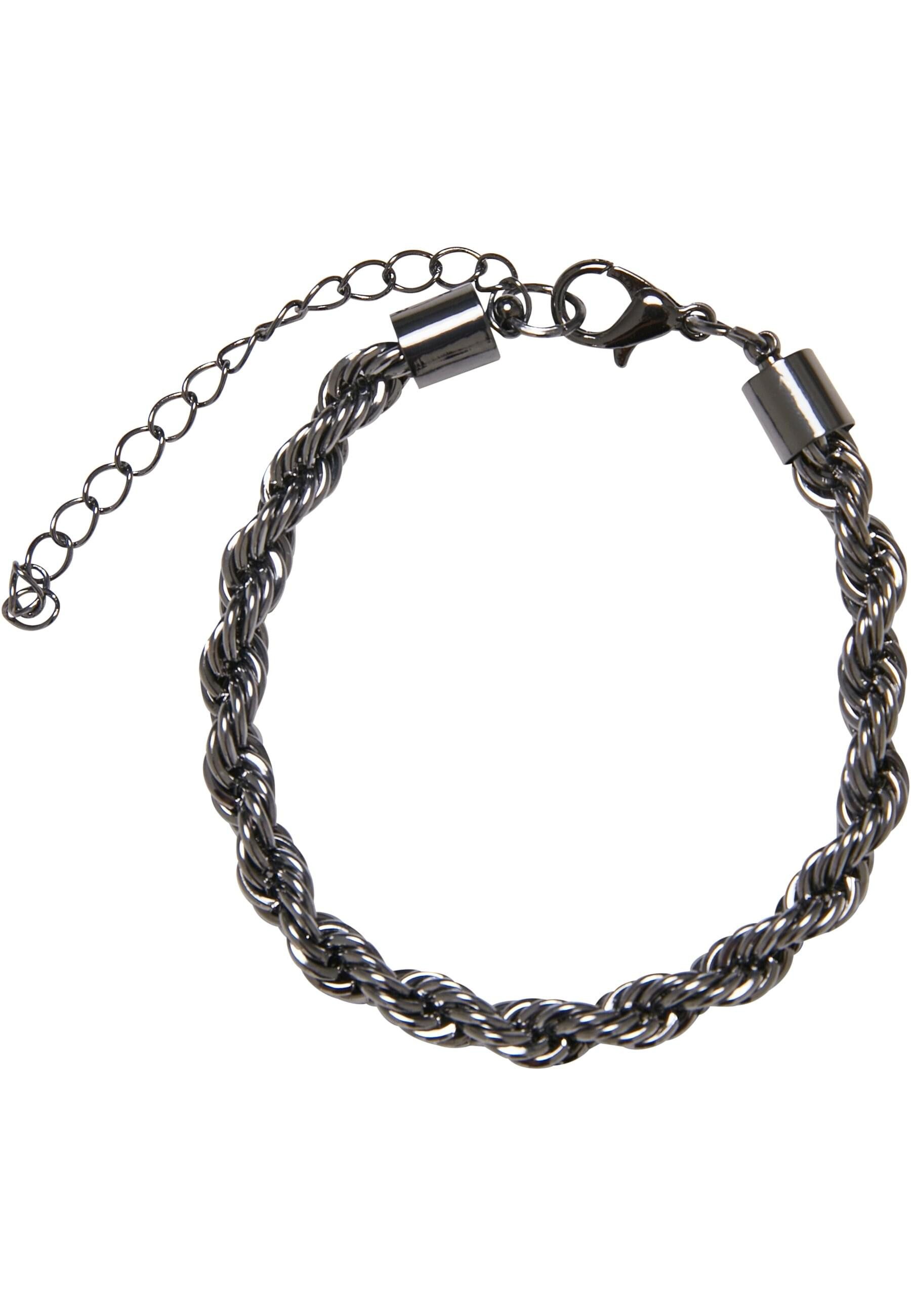 URBAN CLASSICS Schmuckset Urban Classics... URBAN CLASSICS Schmuckset Urban Classics...