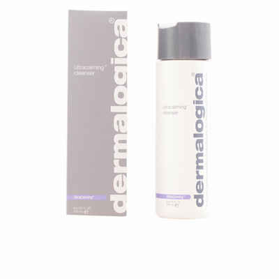 Dermalogica Gesichts-Reinigungsmilch UltraCalming UltraCalming Cleanser 250ml