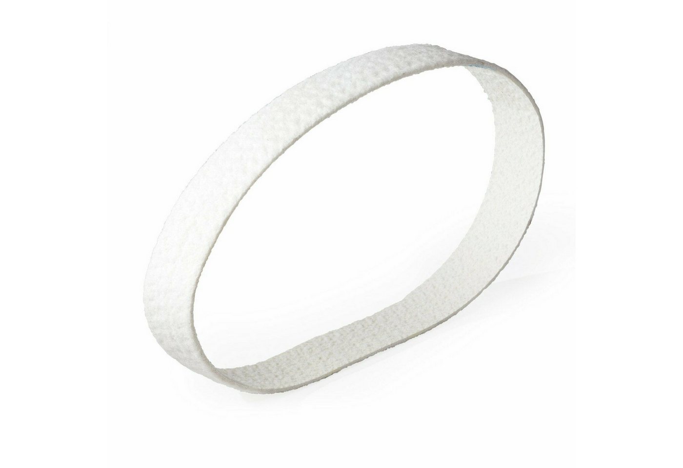Thumbnail - 3M Schleifpapier 3M Scotch-Brite Vliesband / Schleifvlies SC-BS, 100 x 915 mm, (SC-BS, 3 St)