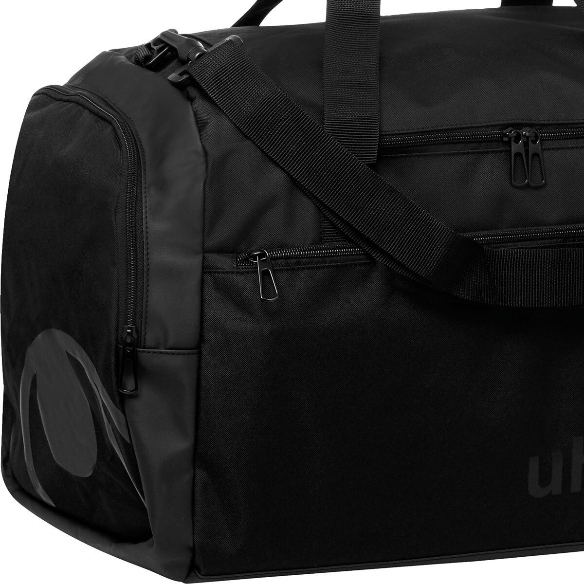 uhlsport Sporttasche Sporttasche ESSENTIAL 75 L (1-tlg)