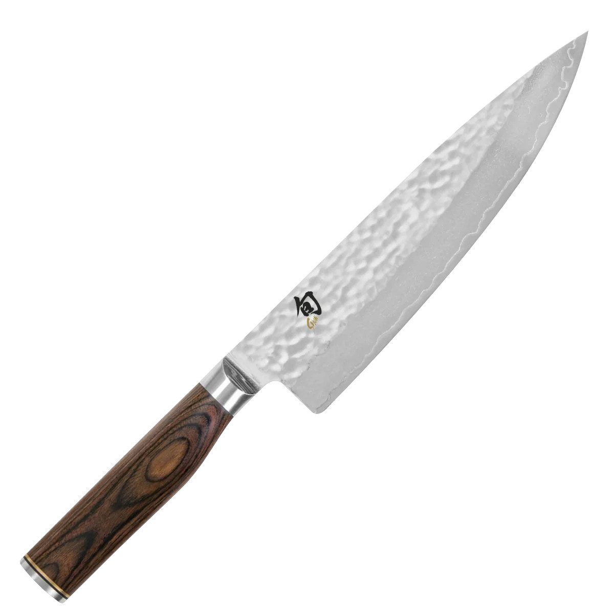 KAI Поварские ножи KAI Shun Premier TDM-1706 Поварские ножи 20 cm, TDM-1706