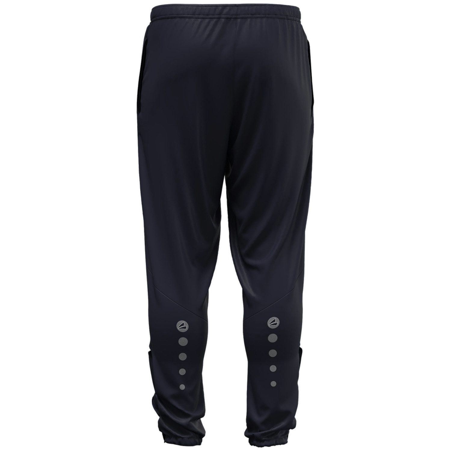 Jako Trainingshose Jako Herren Polyesterhose Dynamic 9270
