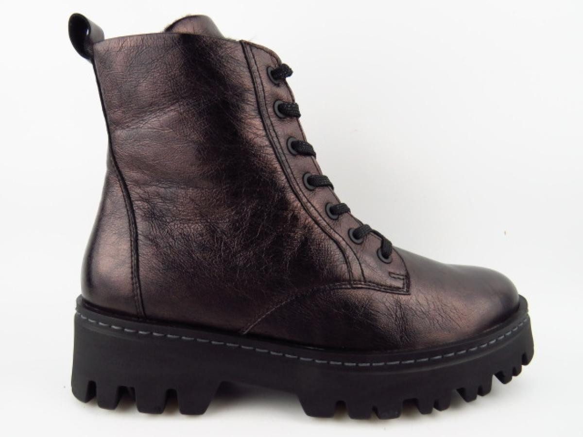 Waldläufer H-London BLADE Stiefel günstig online kaufen