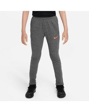 Nike Jogger Pants Jungen Fußballhose DRI-FIT ACADEMY (1-tlg)