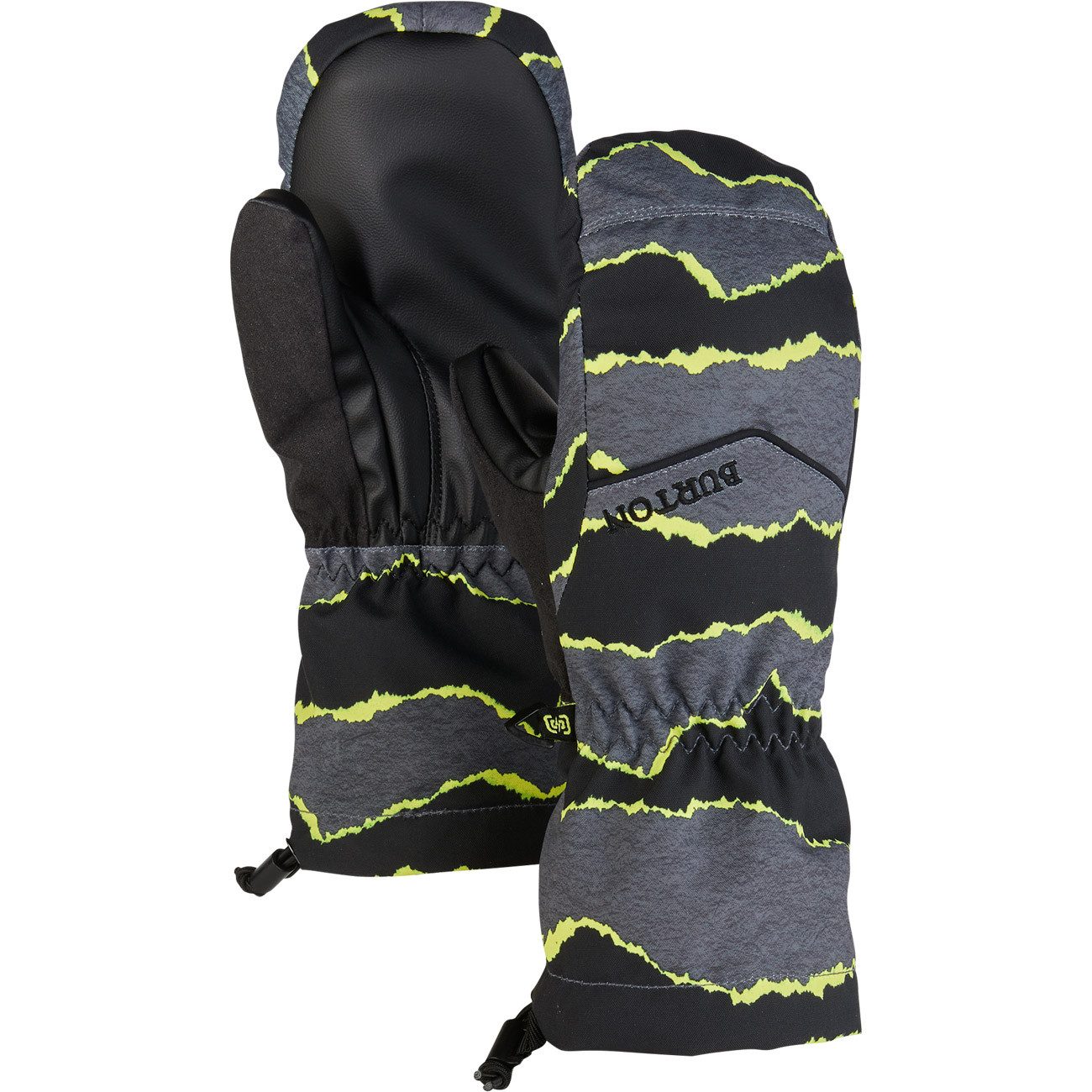 Burton Fäustlinge KIDS PROFILE MITT KIDS PROFILE MITT