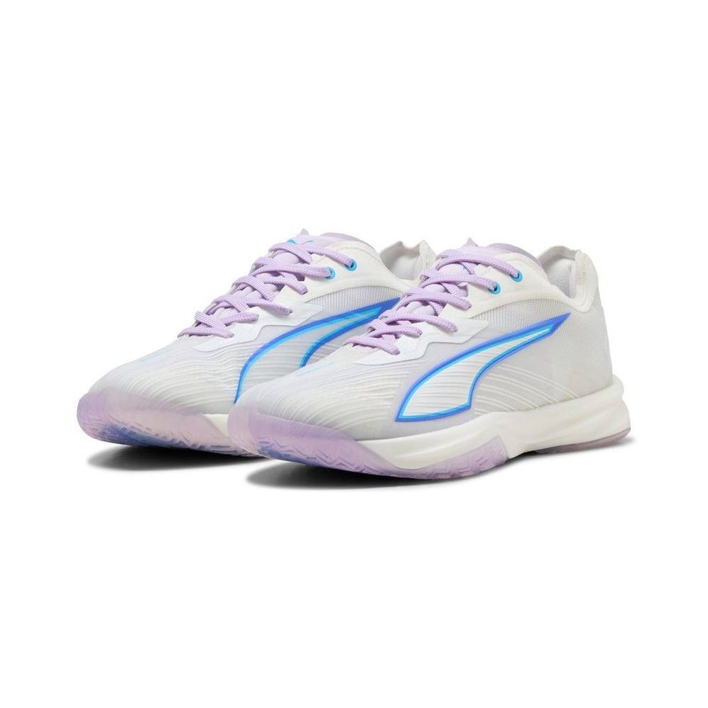 PUMA Accelerate Nitro Sqd 5 W+ Trainingsschuh