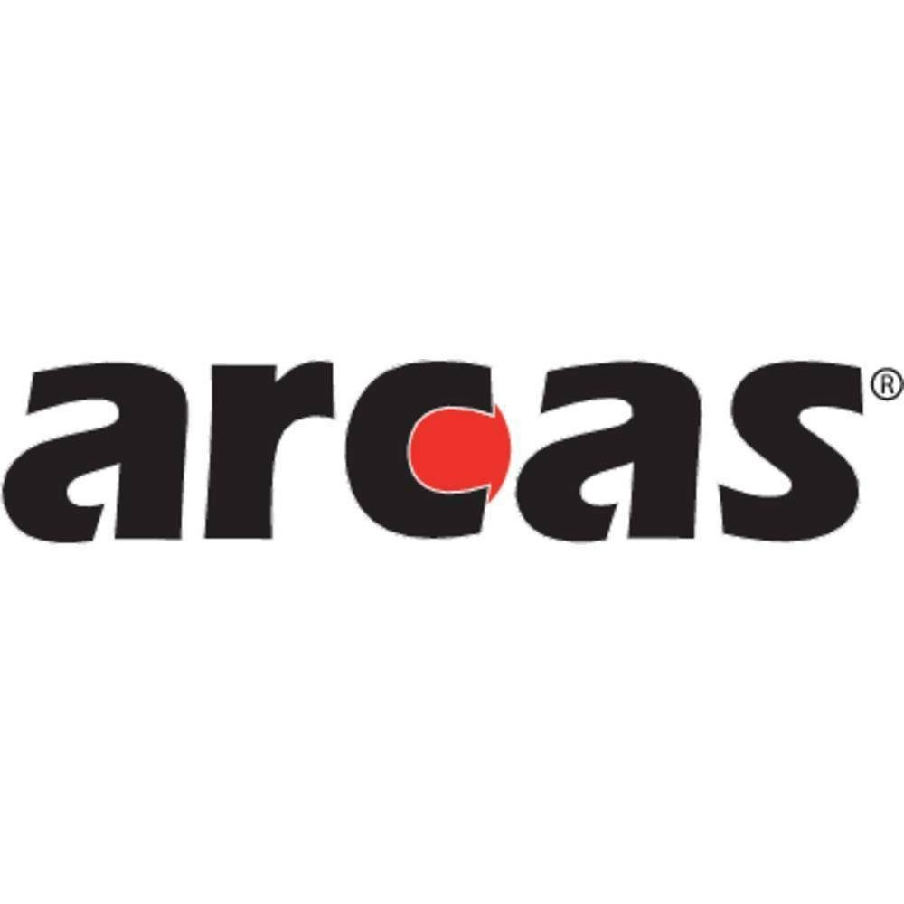 Arcas