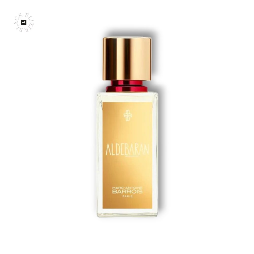 Marc-Antoine Barrois Eau de Parfum MARC-ANTOINE BARROIS Aldebaran Eau de Parfum 30 ml, 1-tlg., EDP