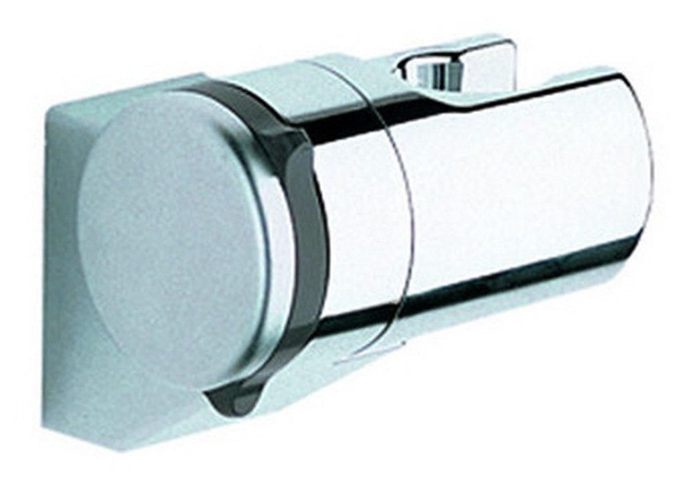 Brausehalter Relexa