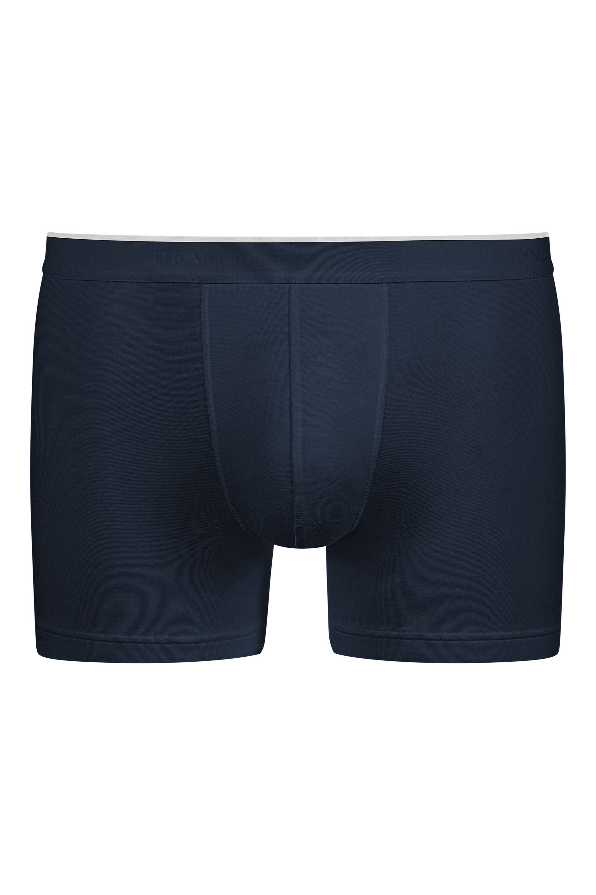 Mey Trunk Dry Cotton Elastischer Logobund günstig online kaufen