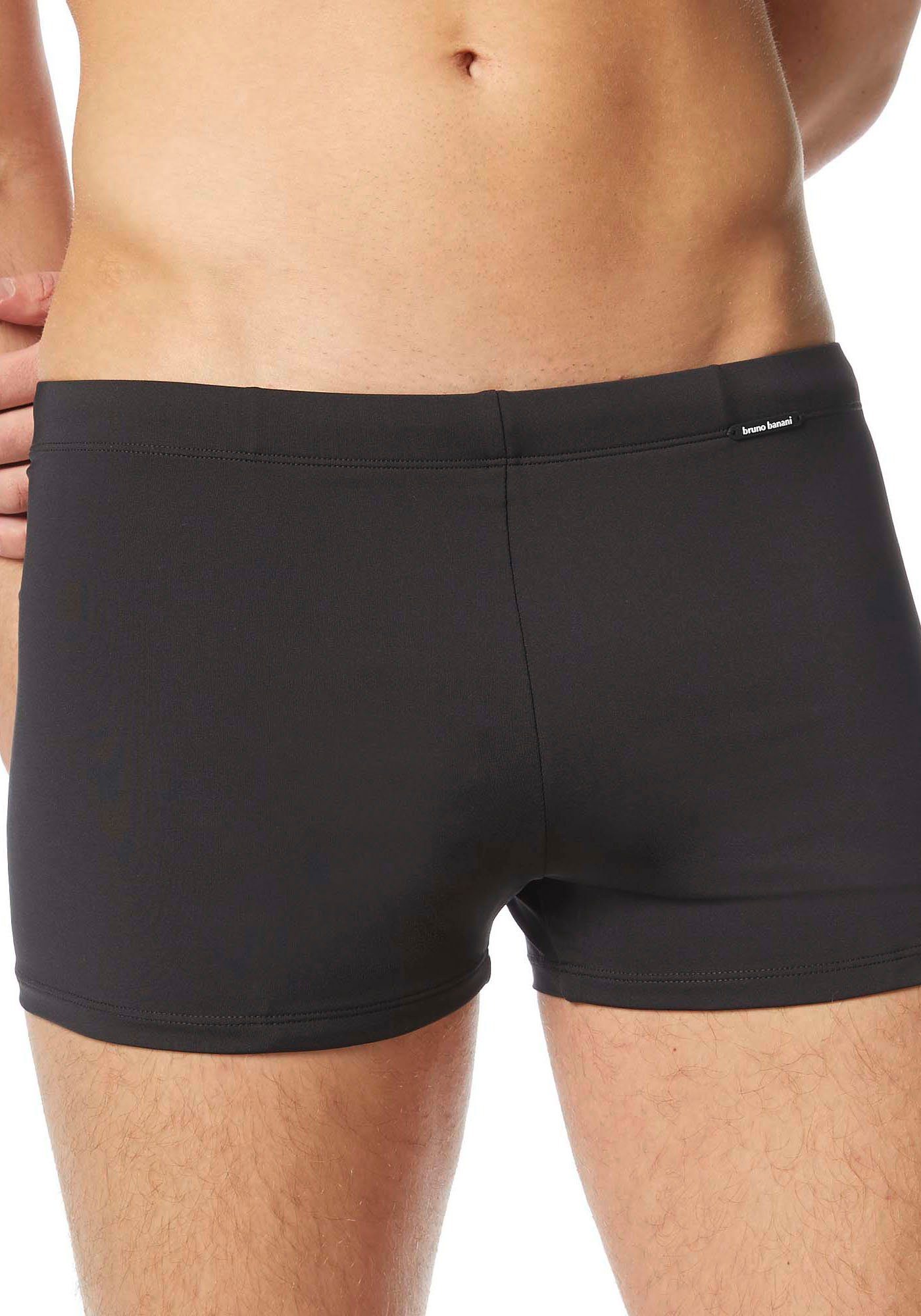 Bruno Banani Badehose 2526469F-D19F-