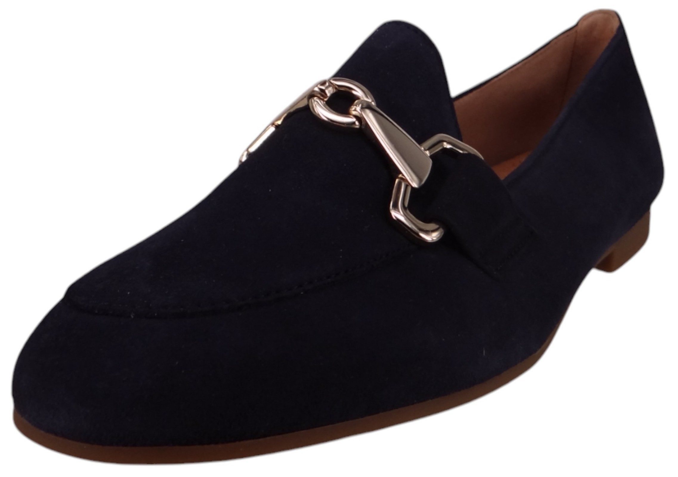 65.211 36 Atlantik Slipper