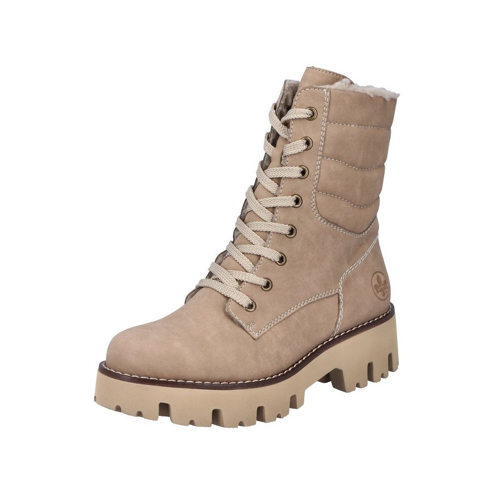 Rieker Winterboots günstig online kaufen