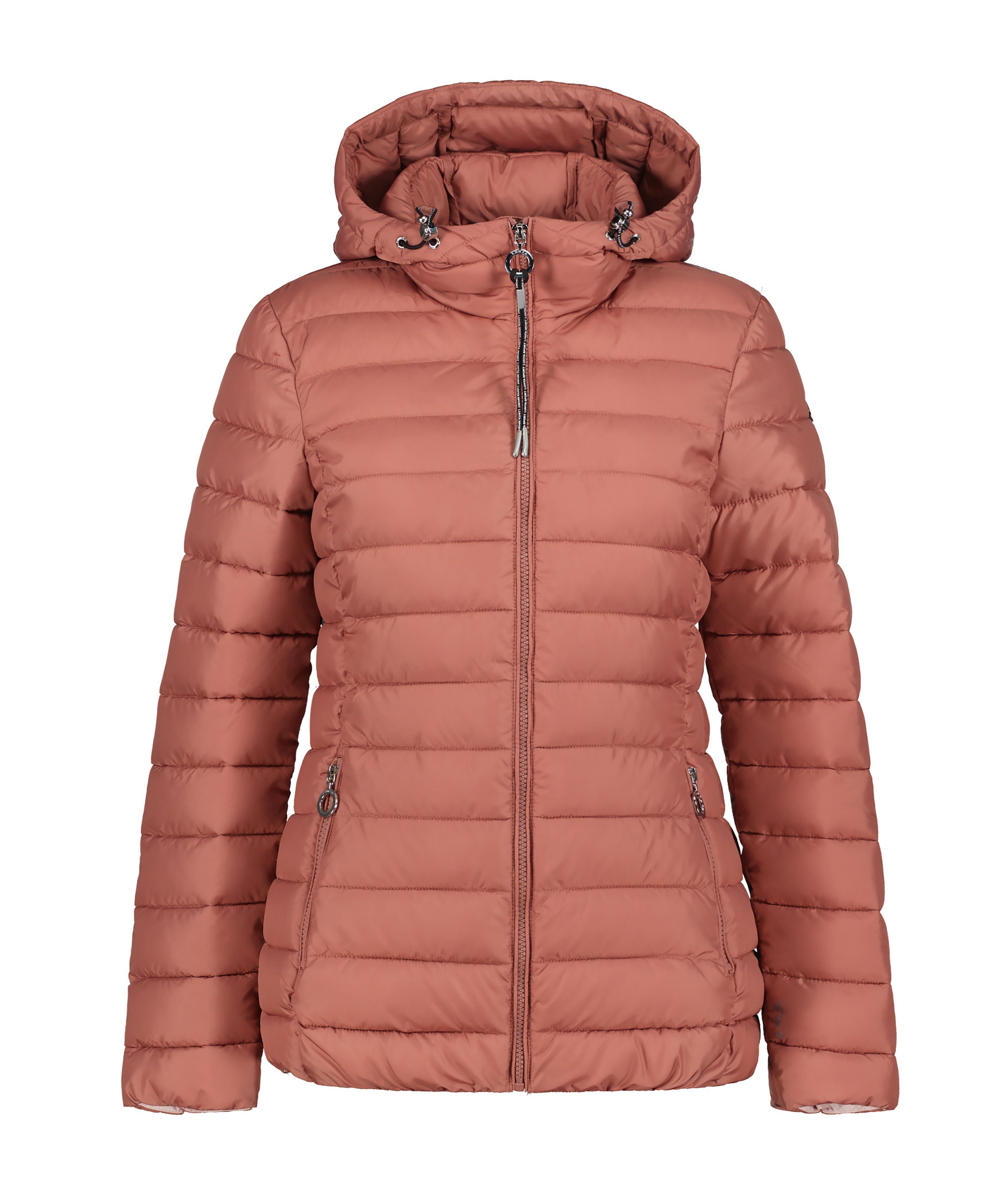 Funktionsjacke coralle Luhta ARMILA