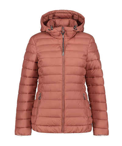 Luhta Funktionsjacke ARMILA